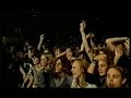 The Ramones - Bonzo goes to Bitburg
