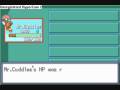 videos de Teddiursa low level solo run - Elite four Bruno