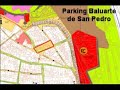 Adelante BaDaJoZ --- (PÁSALO)