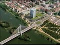 Adelante BaDaJoZ --- (PÁSALO)