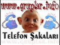 Zeki Muren Telefon Şakası