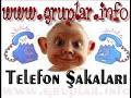 Zeki Muren telefon sakasi www.gruplar.info
