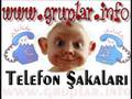 Zeki Muren telefon sakasi www.gruplar.info