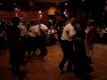 Ballyvourney Jig Set Cork Dinner Dance Toronto Dec 2006