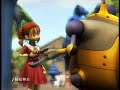 BLUE DRAGON ?????(DS) PV BLUE DRAGON ?????(DS) PV