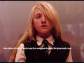 LunA LovegooD LunA LovegooD