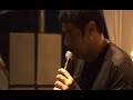 MARCOS ANTONIO - VALEU APENA DVD