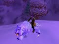 Leoin's frostsaber - Thumb #3