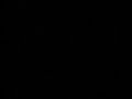 tank at night