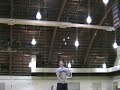 Juggling