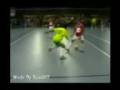 فنيات عالمية{international skill}2.3gp