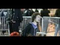 Occupy Wall Street- M17- Zuccotti Park - NYPD Arrests