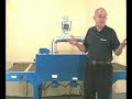 Screen Printing Conveyor Dryers 1 Screen Printing Conveyor Dryers 1