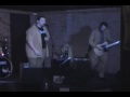Ivan Marcio - Crossroads.wmv