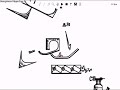 i hope you enjoyed watching this. i know the scenery isn't very good, but this was when i didn't know much about it. that's why the style of scenery kept changing and didn't fit in.

play linerider at:
------------------------
http://linerider.cc/
------------------------