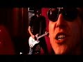 Punkreas - Sosta Punkreas - Sosta