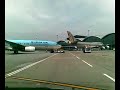 VHHH 