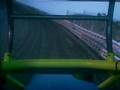 in car camera mini sprint race July 7th DTR Price, Utah