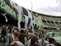 Coritiba 2x2 Vitória - Série B - 03/11/2007 Coritiba 2x2 Vitória - Série B - 03/11/2007