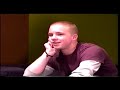 Let's Talk About Sex Boys Interview #1