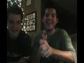 me and Simon Curtis real cam