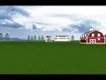Quick Lot Layout - Yankee Barn Homes