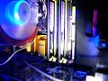 Antec Twelve Hundred Gaming Rig