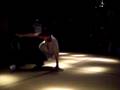 videos de Energi's 1 On 1 B-Boy Competition Armando Vs. Leon