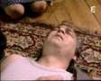 medecin-samu-mdr
