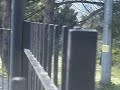 Arma di Taggia e Beuzi , l'entroterra sul mare a Taggia
