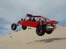 Dummont Dunes Sandrail Jump - Presidents Day Dummont Dunes Sandrail Jump - Presidents Day