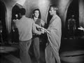 Jose Limon Modern Dance Classics (vaimusic.com)