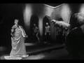 Jose Limon Modern Dance Classics (vaimusic.com)