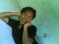 EARIST CAVITE -  Salamat by \"BSOA-CE Sirena\"