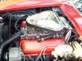 Tower Shoppes of Davie Friday Cruise and Car Show