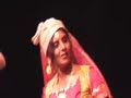ASHIANA VIDEO 281