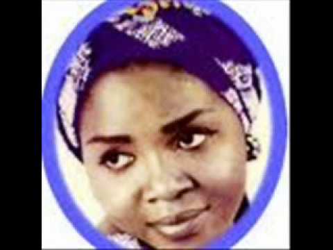 Image de prévisualisation YouTube