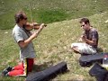 Minor Swing