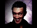 photos de vincent cassel musique : rolling stones 