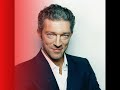 photos de vincent cassel musique : rolling stones 