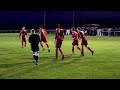Askern 0 Boro 3, Dec 27 2008, Scott Phillips\ Askern 0 Boro 3, Dec 27 2008, Scott Phillips\