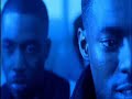 Belly Intro DMX & NAS robbery Belly Intro DMX & NAS robbery