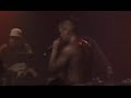 Propz City TV - Keith Murray - Live in germany 2007 Part 3/5 Propz City TV - Keith Murray - Live in germany 2007 Part 3/5
