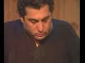 HALIL KARADUMAN AZERI POTPORI