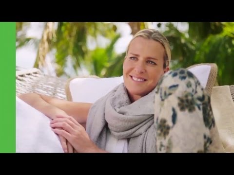 how to with india hicks