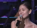 Lee Eun-ju - Only When I Sleep   لي أون-جو : فقط عندما أنام