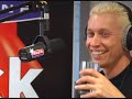 Farin Urlaub Interview @ ROCK ANTENNE Teil3 Farin Urlaub Interview @ ROCK ANTENNE Teil3