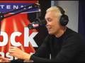 Farin Urlaub Interview @ ROCK ANTENNE Teil3