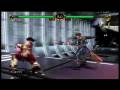 videos de 2008/11/29 HK SC4 CASUAL PLAY 23