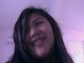Just Saying Hi to Schoool Just Saying Hi to Schoool